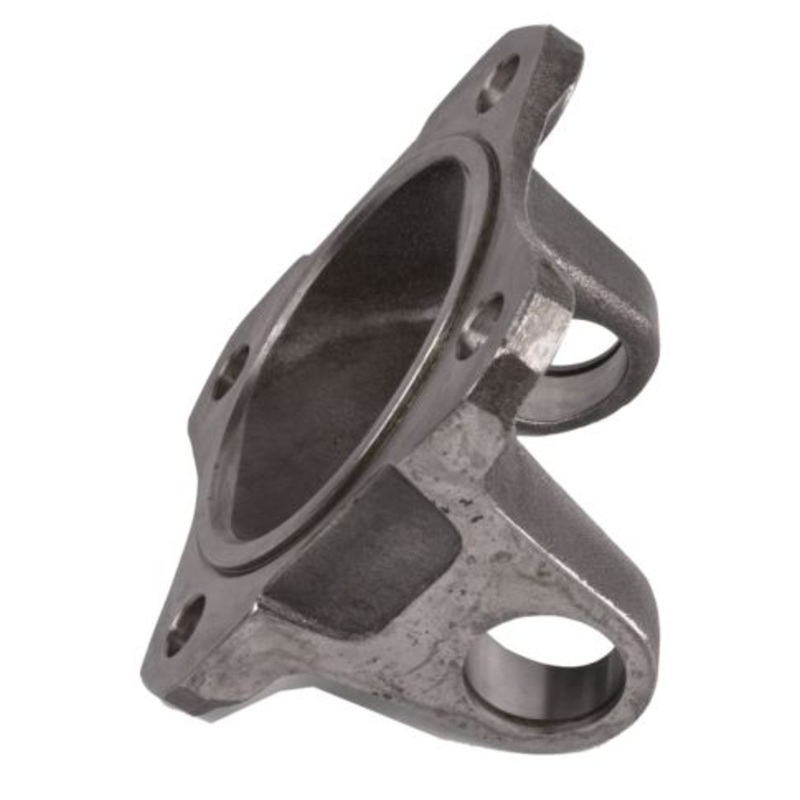 SP32429 Drive Shaft Flange Yoke
