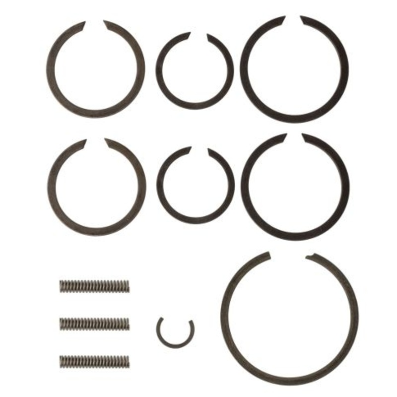SR159B SMALL PARTS KIT