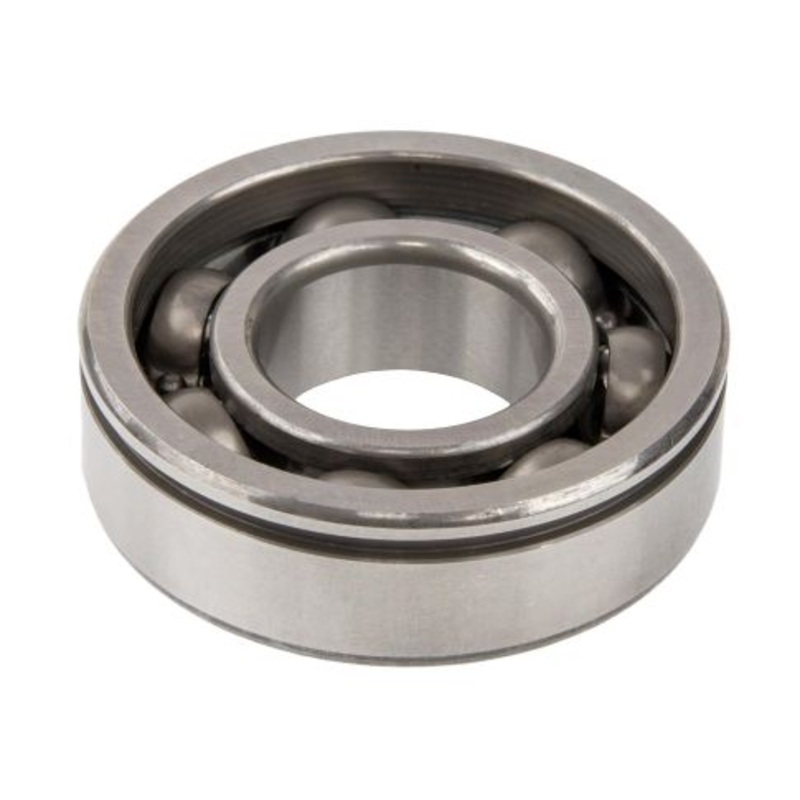 SX05A45NGS08 Bearings