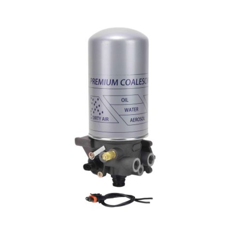 TDA R955080 Air Brake Dryer