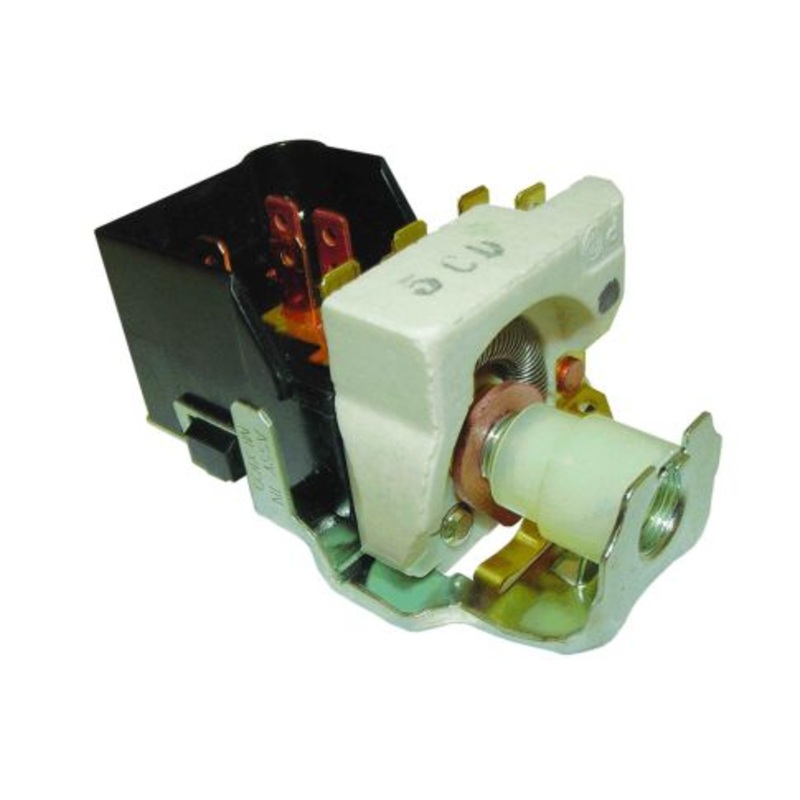 UTA1457011 Headlight Switch