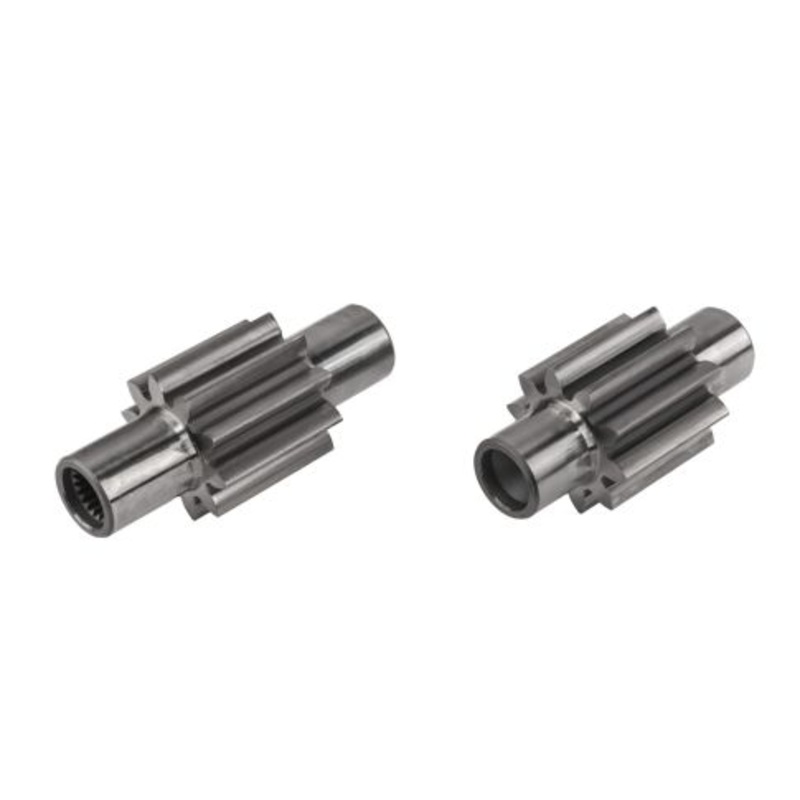 WA313-2822-000 50/51 SERIES MA-1006M-22; GEAR
