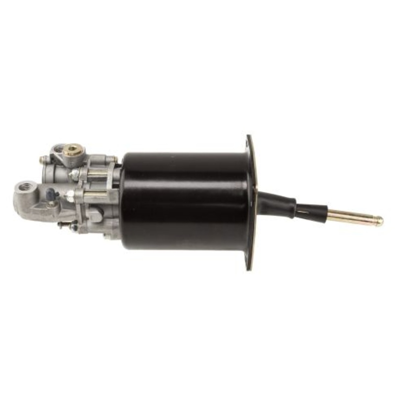 WA9700511570 Clutch Servo