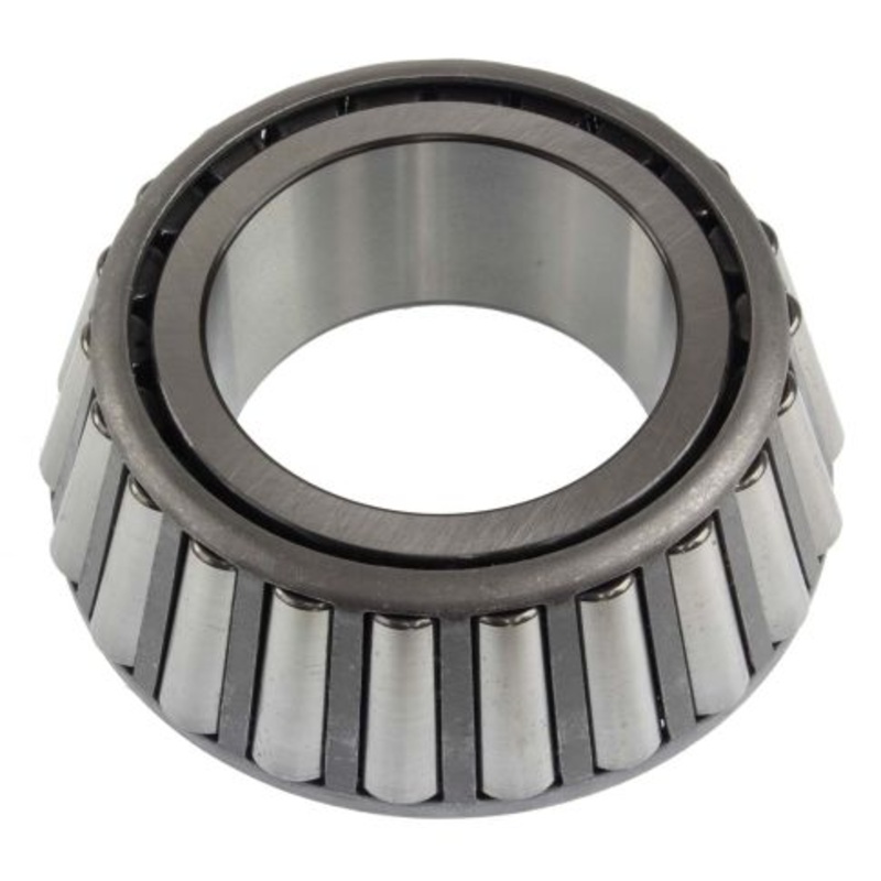 WAH715345 Taper Bearing Cone