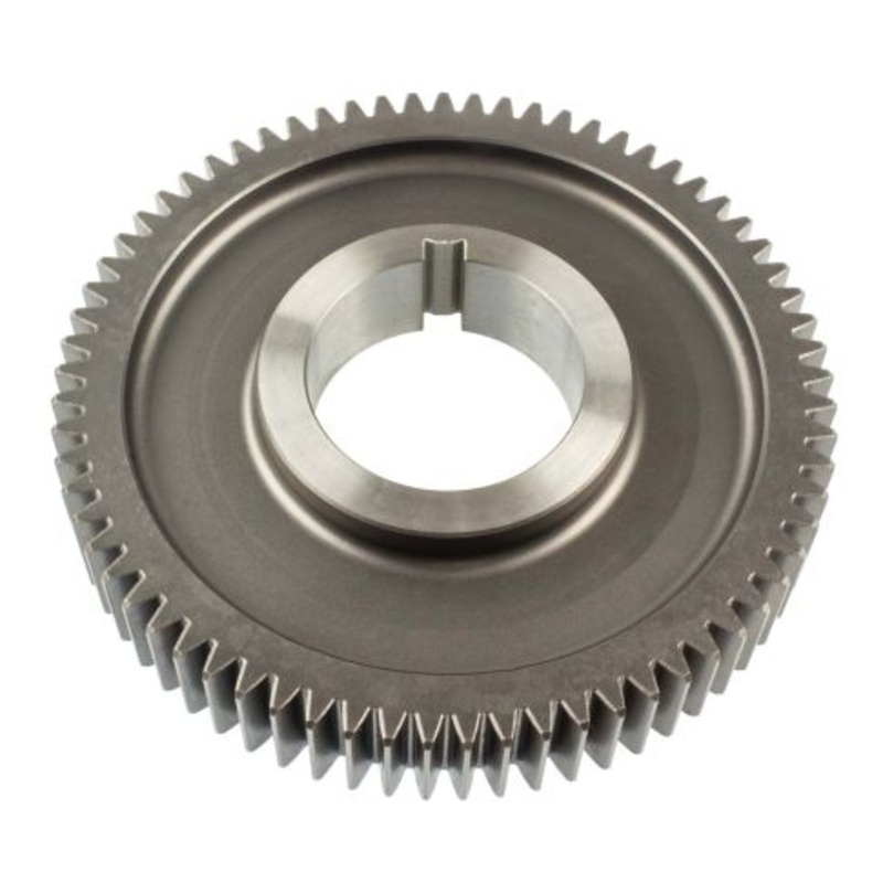 WAP4305661 Manual Transmission Counter Gear