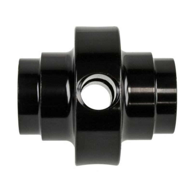 XL-5120 Differential Mini Spool