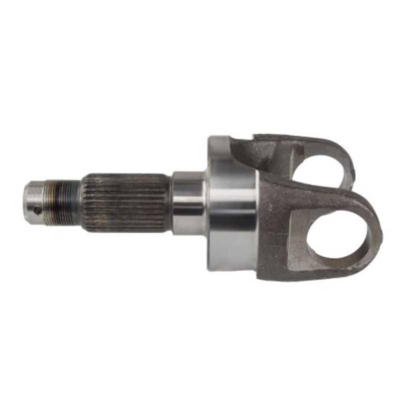 YA D46901 Bolt Pattern Spline Drive Axle Shaft for Dana 60 Standard