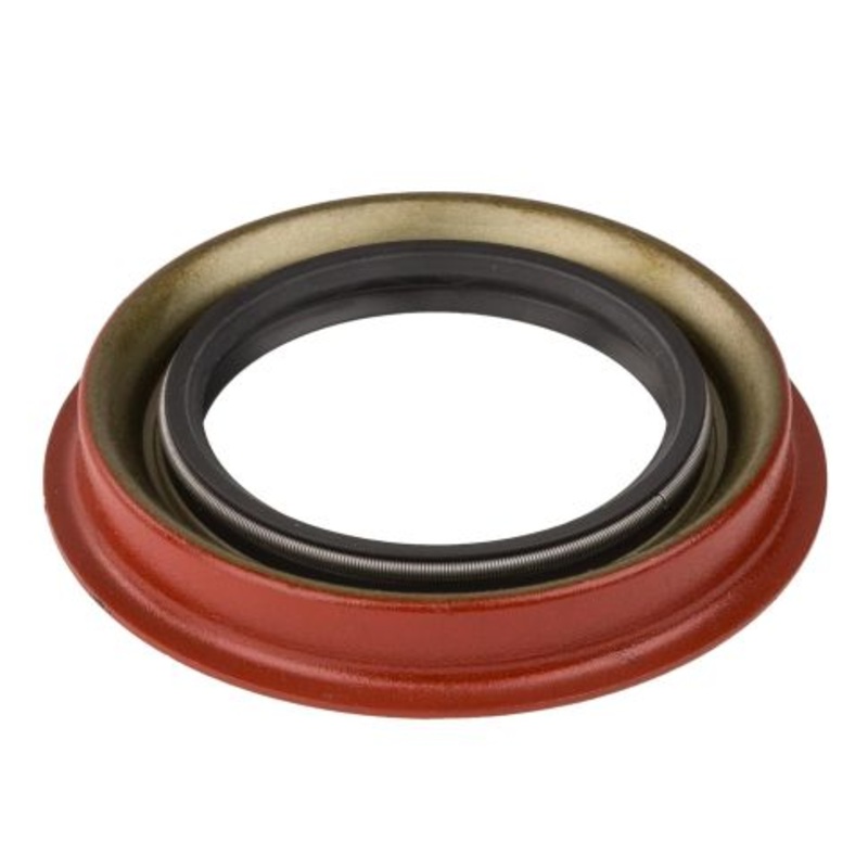 YMS710102 Drive Axle Shaft Seal