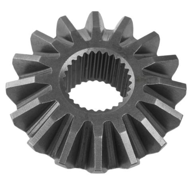 YPKF9-SG-03 Differential Side Gear