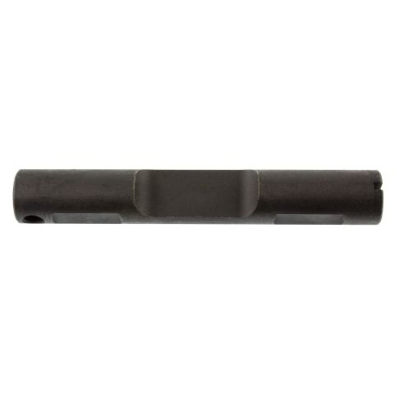 YSPXP-057 Differential Pinion Shaft