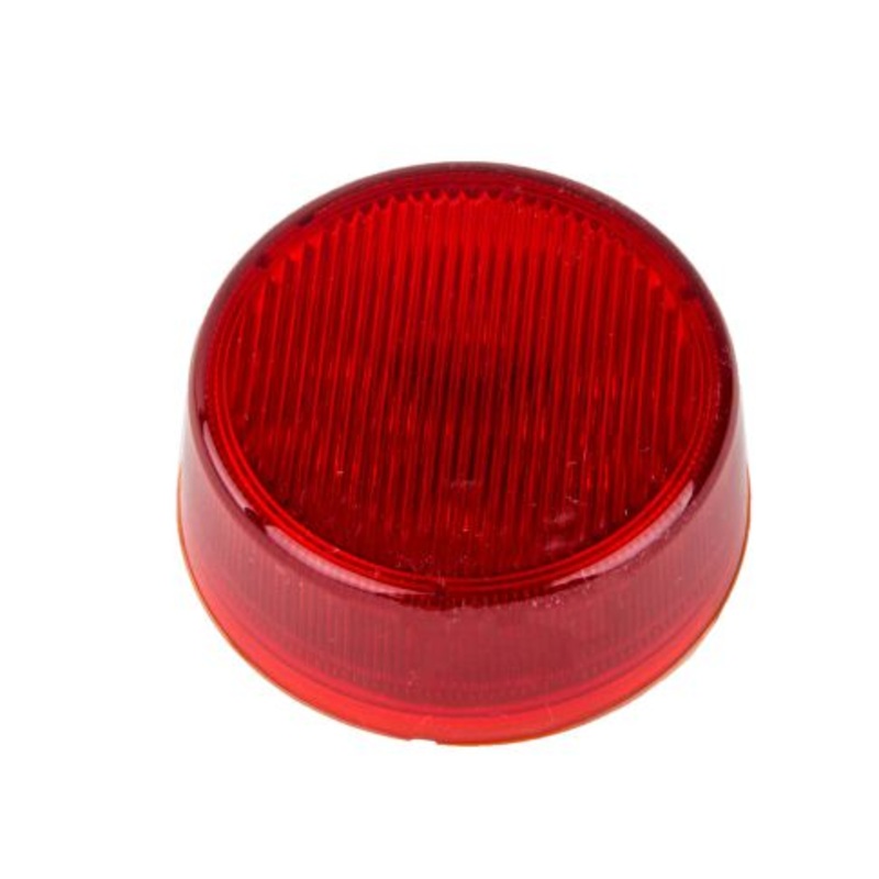 ZBK47122 Side Marker Light