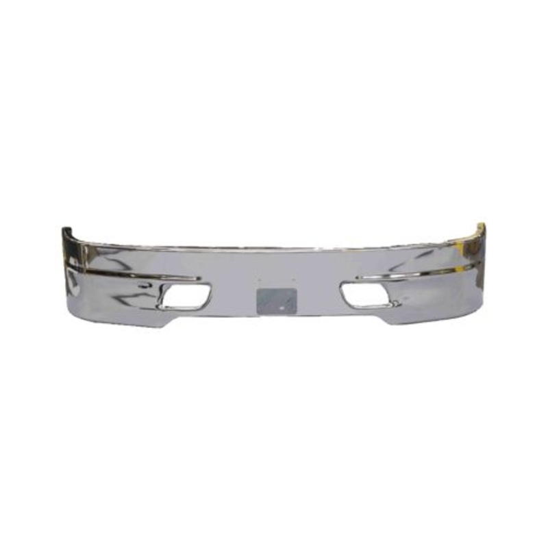 02-010106 Bumper