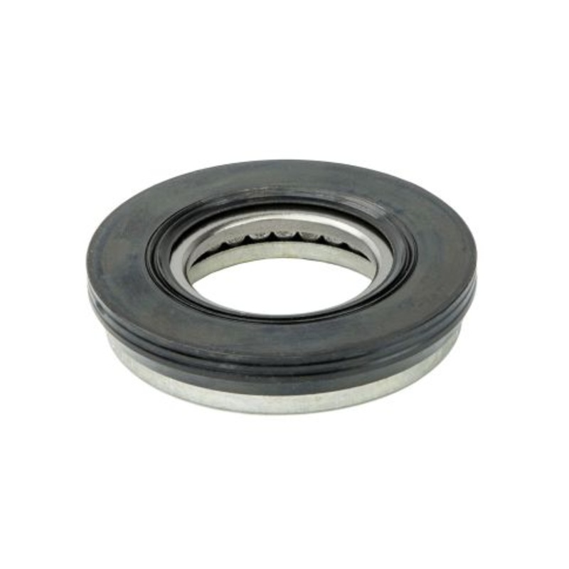 1008360 Bearings