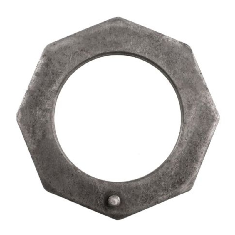 1227-A-547 Spindle Nut