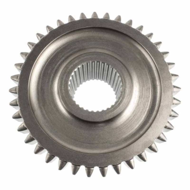 1304070002 Manual Transmission Gear