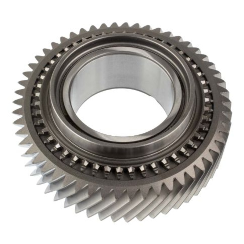 1319303052 Manual Transmission Main Shaft Gear