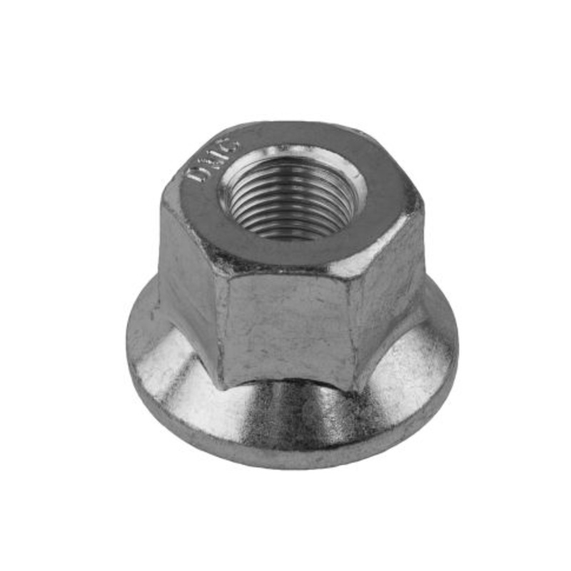 1339005R Wheel Two Piece Flange Nut