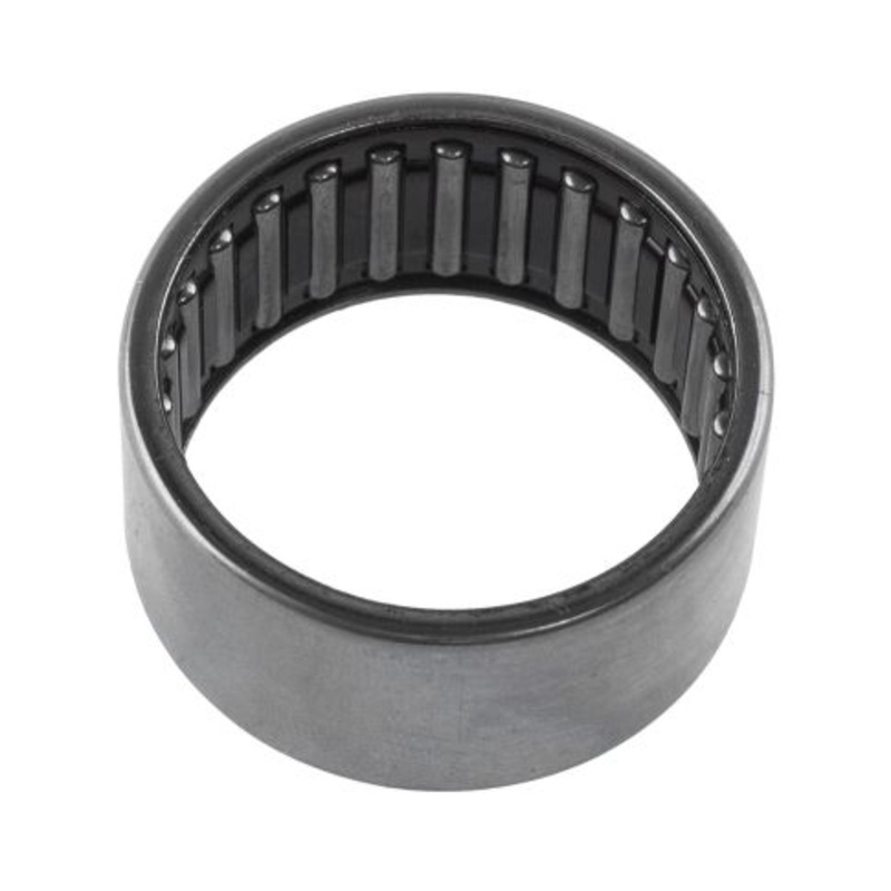 13704 Bearings