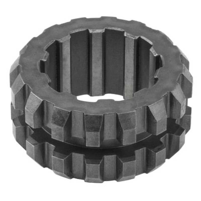 14519 Transmission Synchronizer Sliding Clutch