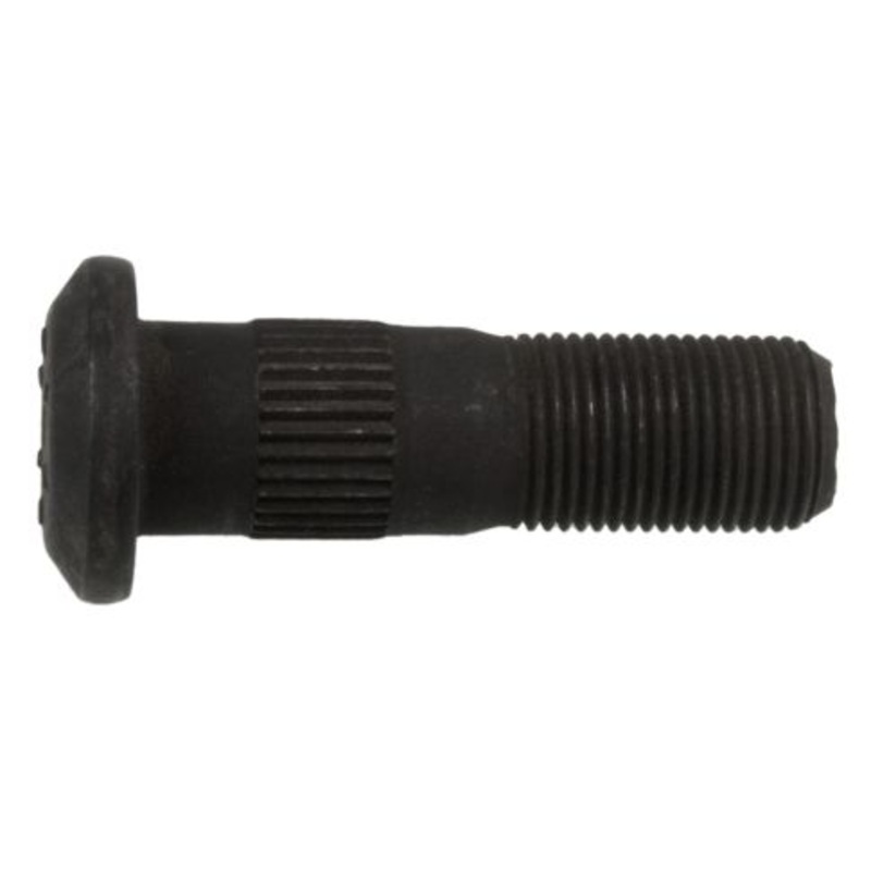 1541R02R Wheel Stud