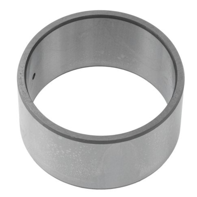 1652578 BUSHING, 2ND, FITS ALL MODELS