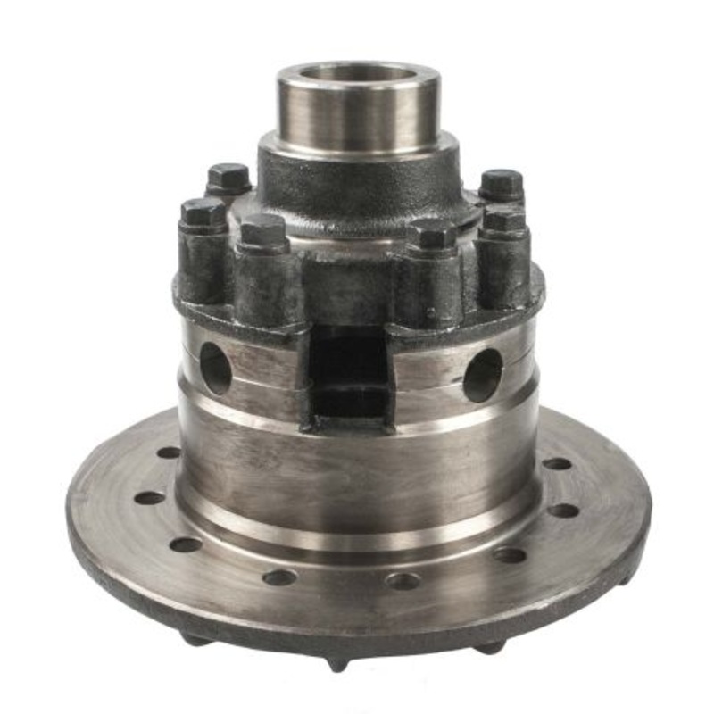 1665-328 CASE DIFF. N400,N340 4.78-6.14