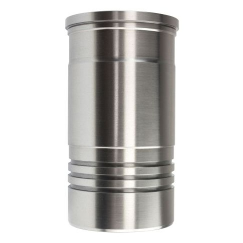 1809935C1 Engine Cylinder Liner