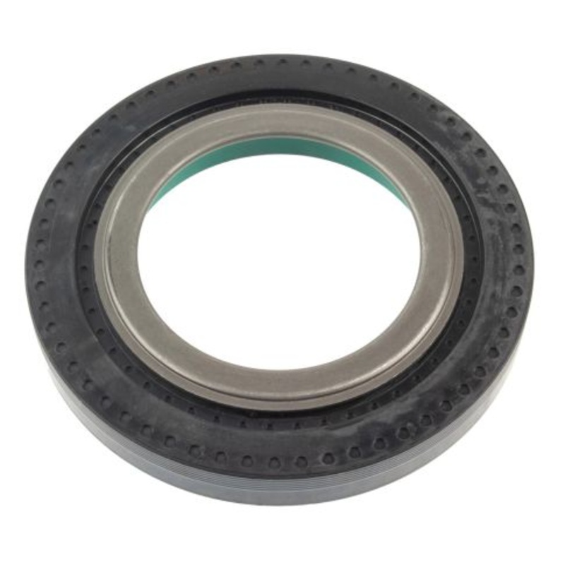 2017426 Drive Axle Shaft Seal