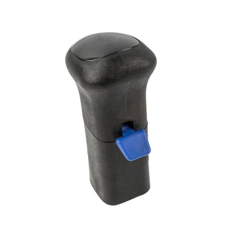 20QE3335 Air Shift Knob