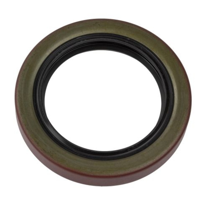 21203CR Oil Seal