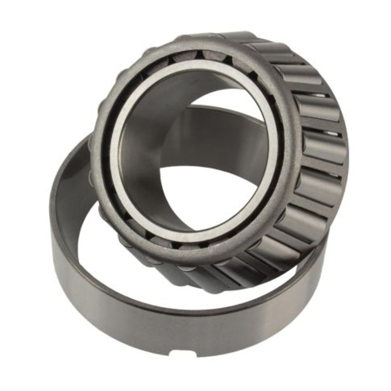 21627792 Bearings