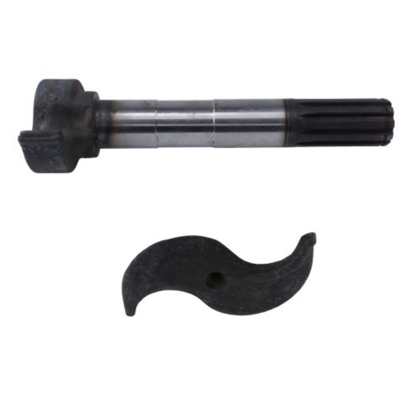 2210-X-2442 Air Brake Camshaft