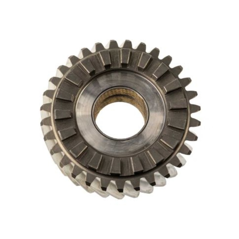 24171667 Inter-Axle Power Divider Pinion Helical Gear