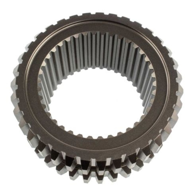 25132730 Differential Sliding Clutch
