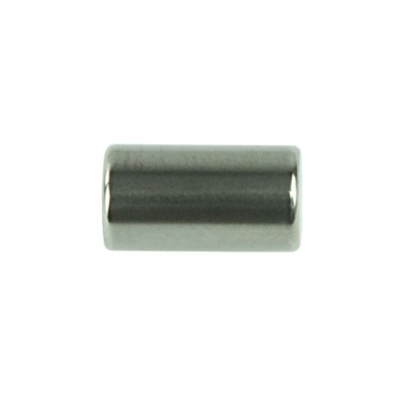 304824 NEEDLE ROLLER(4400)