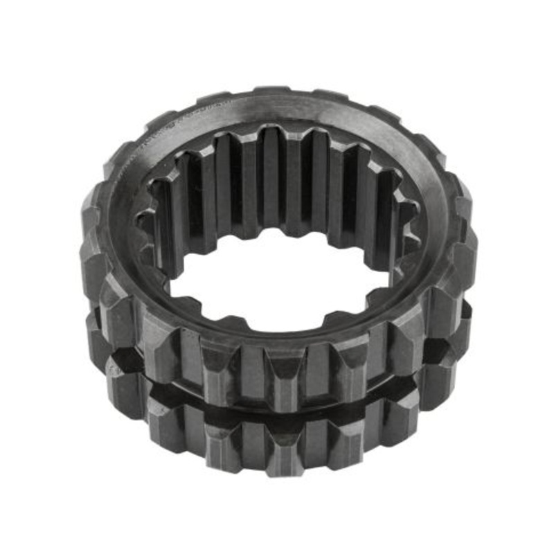 310-684-C Transmission Synchronizer Sliding Clutch