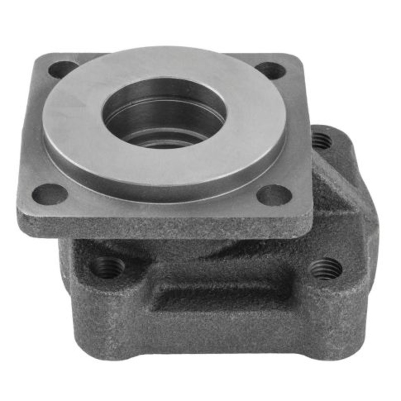 3125037401 31 SERIES IRP EB-1685-3, 31 MO