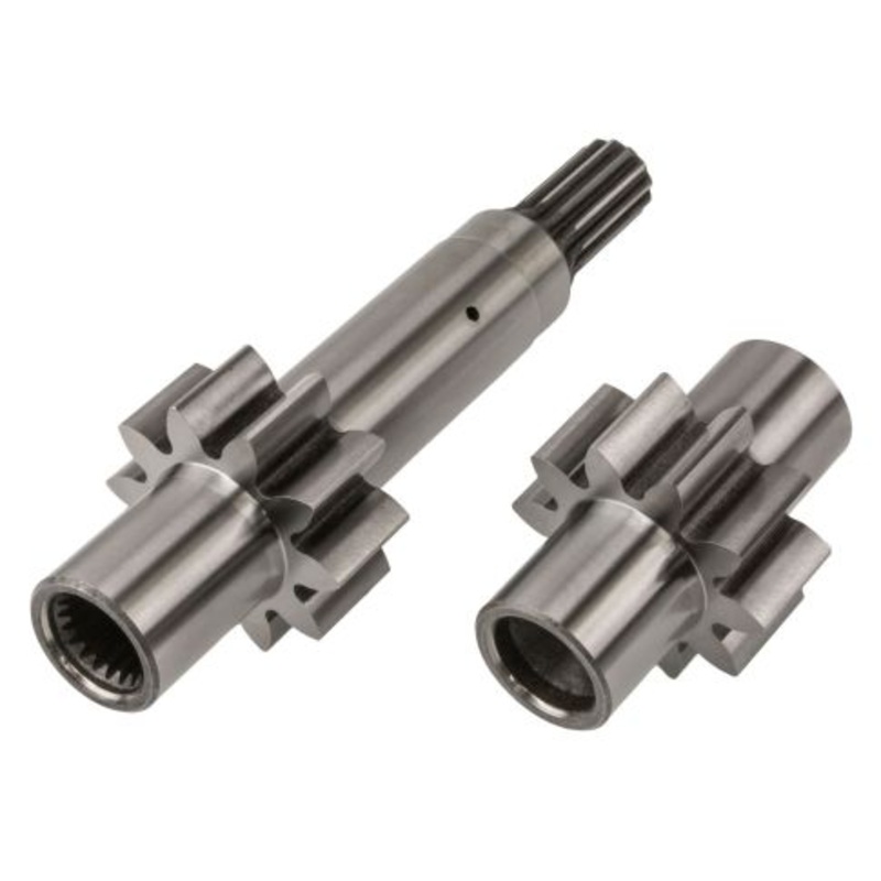 3132910230 50/51 SERIES GEAR SET 1″ CODE