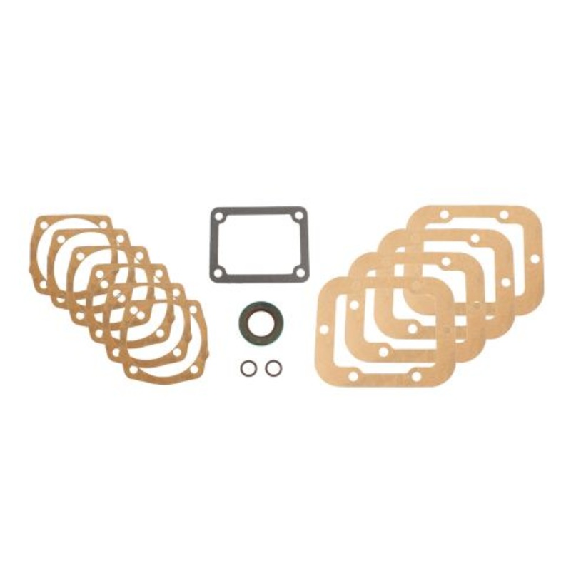 328356-13X Power Take Off (PTO) Repair Kit