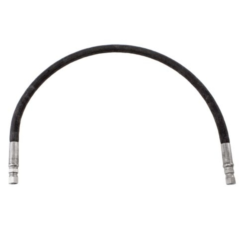 329130-5X Hydraulic Hose