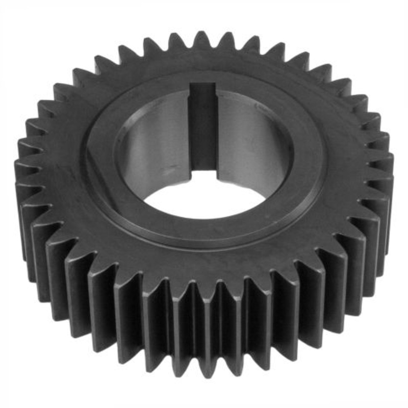 35530386 Manual Transmission Counter Gear