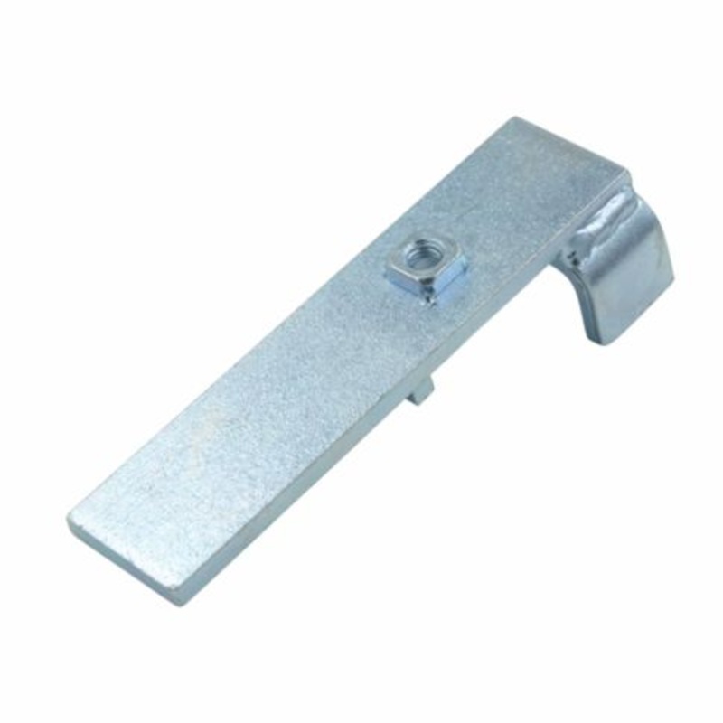 3611649 Deck Plate Mounting Hardware