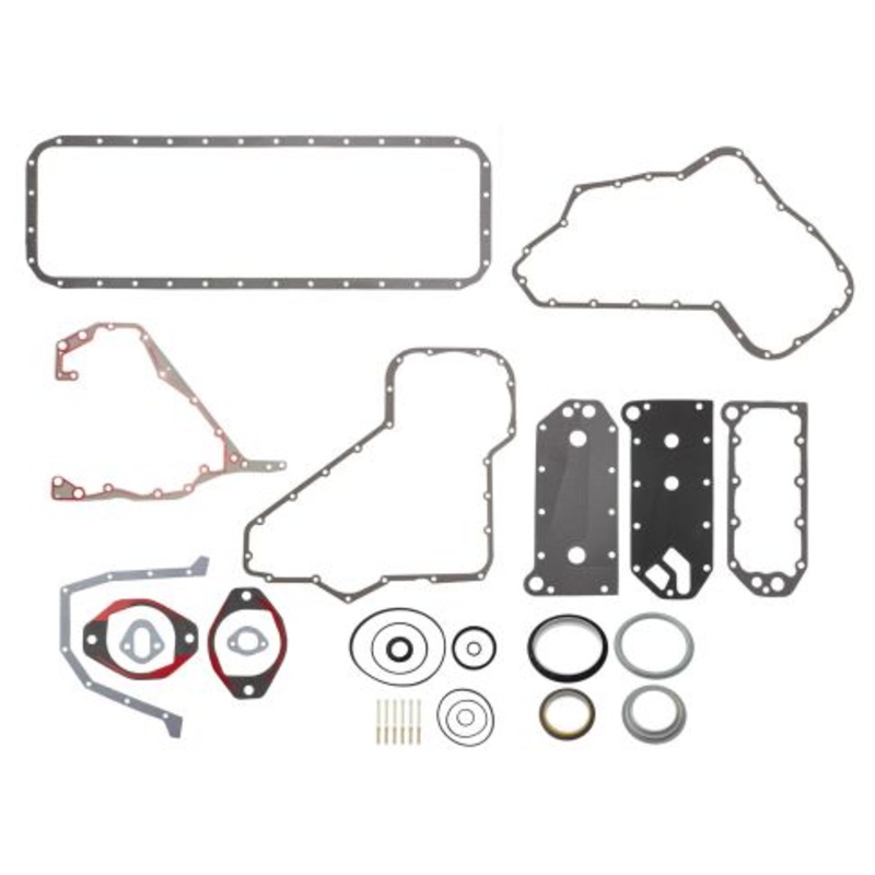 3802389 Engine Gasket Set