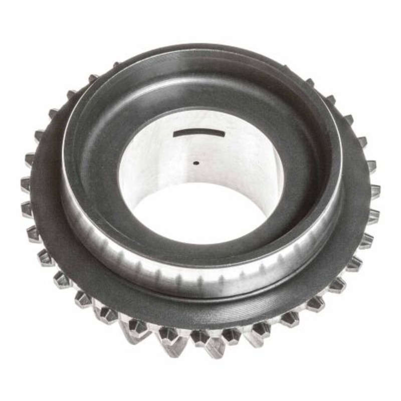 4112919 Manual Transmission Gear