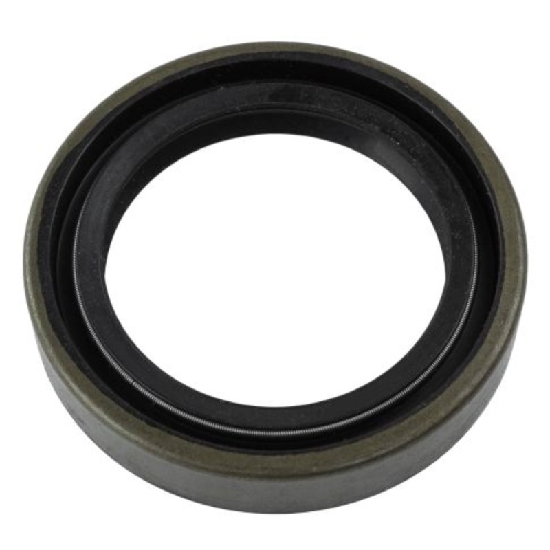 4167929 Transfer Case Input Shaft Seal