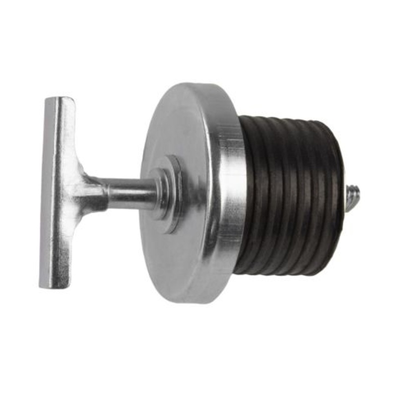 431094 Engine Oil Filler Cap