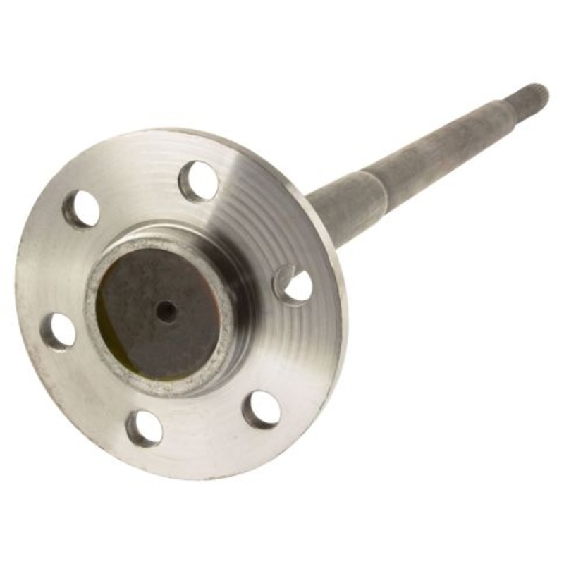 447-1901 Bolt Pattern Spline Drive Axle Shaft for
