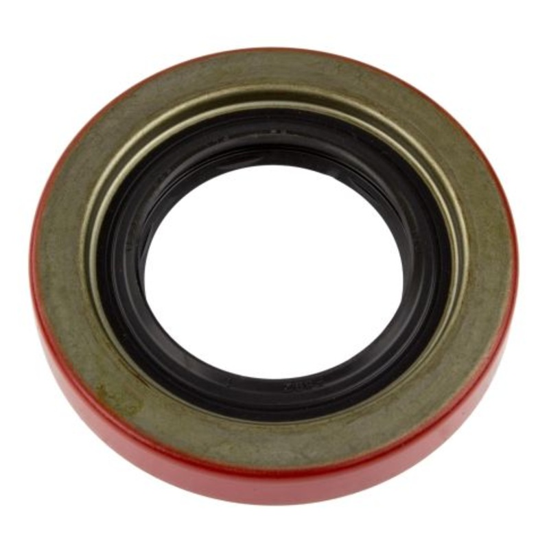 46995 Drive Axle Shaft Seal