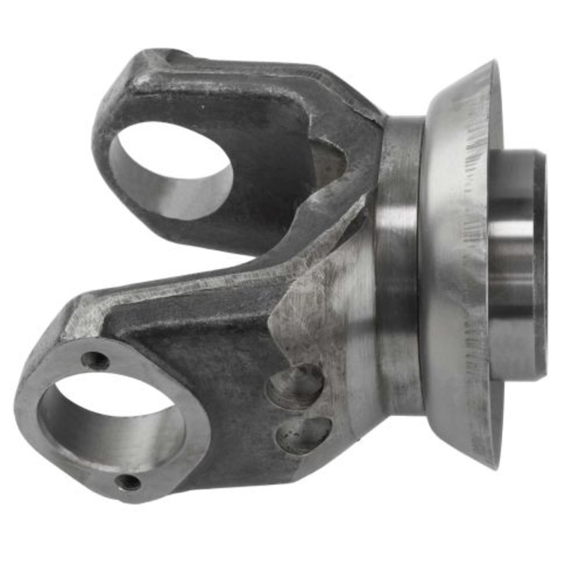 476822C91 Differential End Yoke