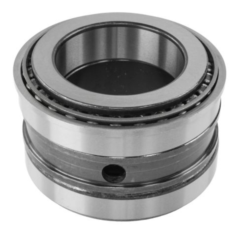 478-868-C Bearings